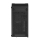 SilentiumPC Armis AR6 TG - 560472 - zdjęcie 17